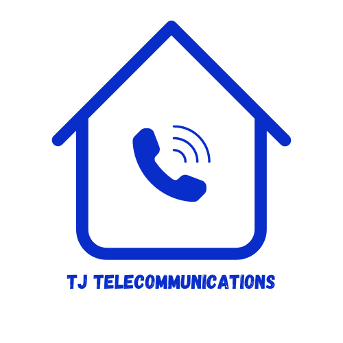 TJ Telecommunications